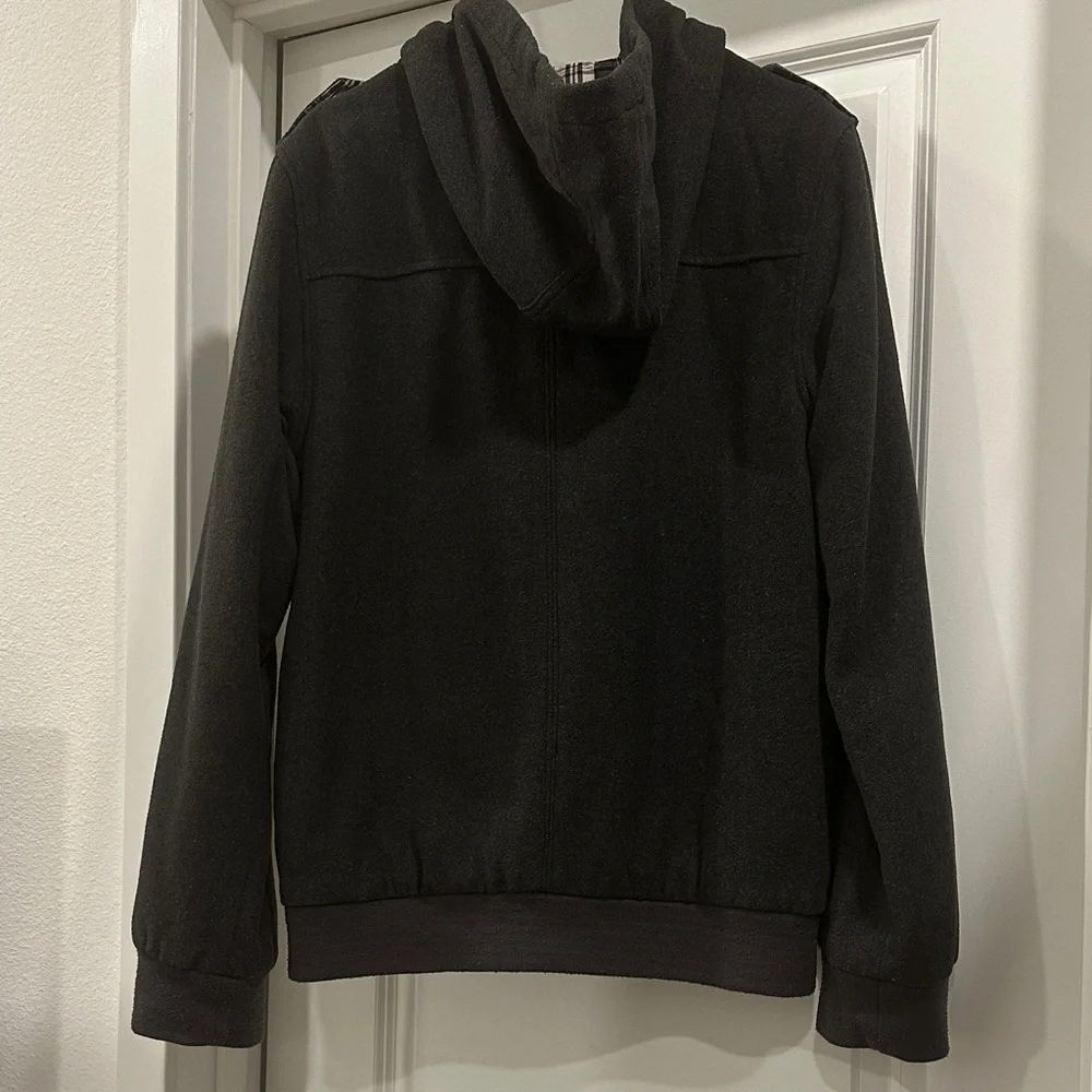 Empyre Coat for Men size Medium - Picture 2 of 8